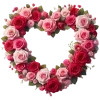 🌸