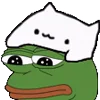 ☹️