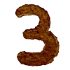 3⃣