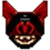 😎