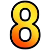 8️⃣