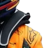 🇦🇺