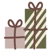 🎁