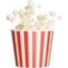 🍿