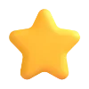 ⭐️