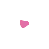 💗