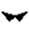 🕶️