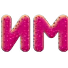 ⚪️
