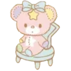 💖