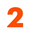 2️⃣