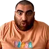😮