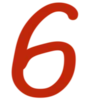 6️⃣