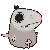 🐁