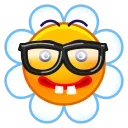🤓