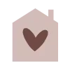 🏠
