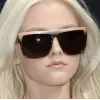 💋