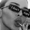 💋