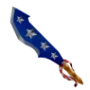 🇺🇸