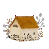 🏠