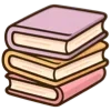 📚