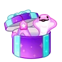 🎁