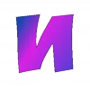✏️