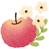 🍎