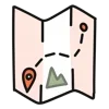 🗺️