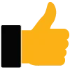 👍
