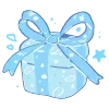 🎁