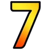 7️⃣
