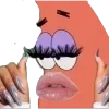 💅