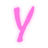 💜