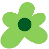 🍀