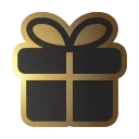 🎁