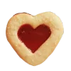 🍪