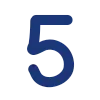 5⃣