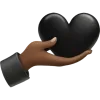 🖤