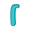 🙂