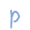 ⭐