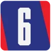 6️⃣