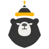 🐻
