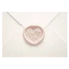 💌