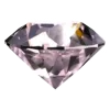 💎