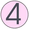 4️⃣
