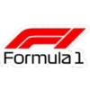 🏎️