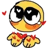 🥰