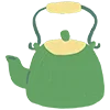 🫖