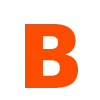 🔠