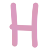 🫶